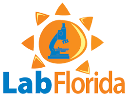 Laboratory of Florida LLC (Rapid Antigen)